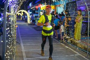 BIB: 
                            <button type="button" onclick="openModal(24676397)" class="btn btn-primary btn-sm float-right btn-popup" data-toggle="modal" data-target=".modal-high-quality">
                        <i class="fas fa-shopping-cart"></i> Add to Cart
                    </button>
                                            <button type="button" onclick="isThisMe(24676397, true)" class="btn btn-success btn-sm float-right btn-popup btn-isme hidden" data-toggle="tooltip" data-placement="bottom" title="นี่คือรูปของคุณใช่ไหม คลิกที่นี่เพื่อเอาเข้าอัลบั้ม">
                        <i class="fas fa-plus"></i> Add to album
                    </button>
                    <button type="button" onclick="isThisMe(24676397, false)" class="btn btn-warning btn-sm float-right btn-popup btn-isnotme hidden">
                        <i class="fas fa-ban"></i> Remove from album
                    </button>